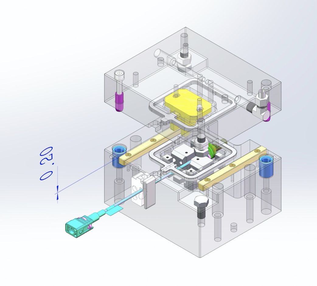 廣州卡輪自動化裝備有限公司 廣州卡輪自動化裝備有限公司