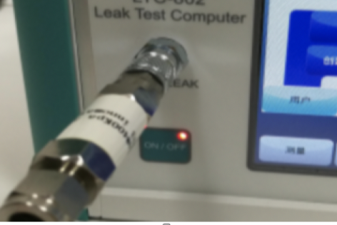 廣州卡輪自動化裝備有限公司 廣州卡輪自動化裝備有限公司