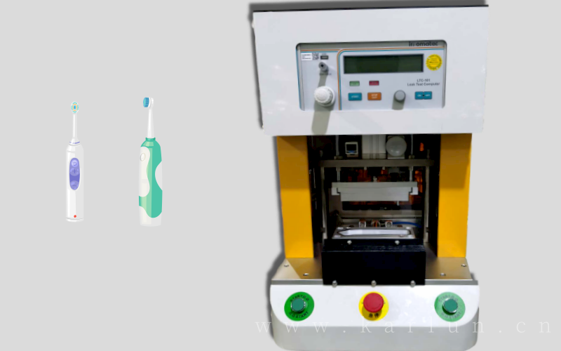 廣州卡輪自動(dòng)化裝備有限公司 廣州卡輪自動(dòng)化裝備有限公司