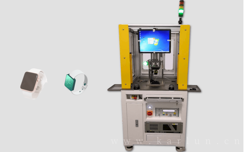 廣州卡輪自動化裝備有限公司 廣州卡輪自動化裝備有限公司
