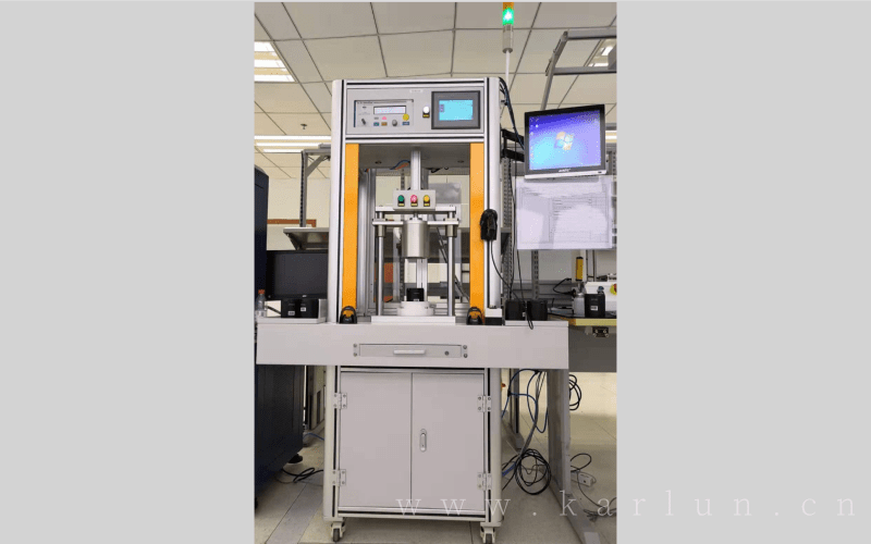 廣州卡輪自動(dòng)化裝備有限公司 廣州卡輪自動(dòng)化裝備有限公司