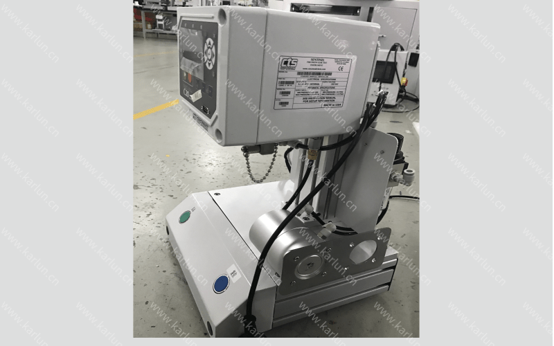 廣州卡輪自動(dòng)化裝備有限公司 廣州卡輪自動(dòng)化裝備有限公司