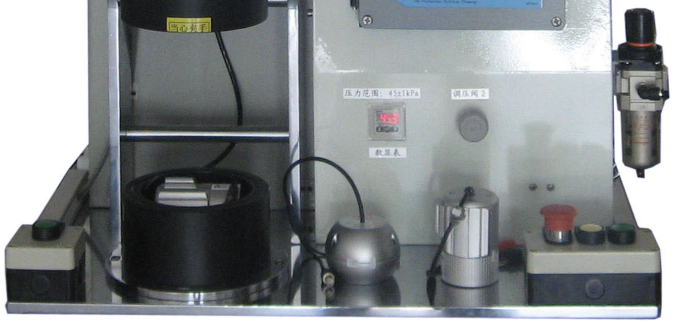 廣州卡輪自動(dòng)化裝備有限公司 廣州卡輪自動(dòng)化裝備有限公司