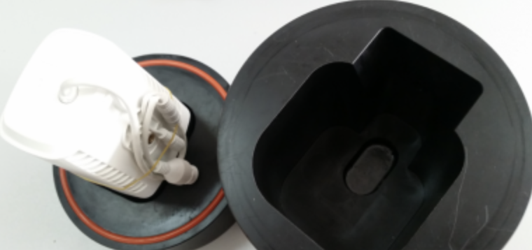 廣州卡輪自動(dòng)化裝備有限公司 廣州卡輪自動(dòng)化裝備有限公司