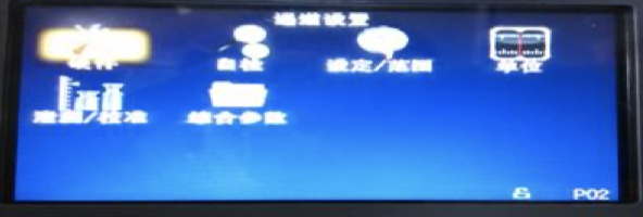 廣州卡輪自動(dòng)化裝備有限公司 廣州卡輪自動(dòng)化裝備有限公司