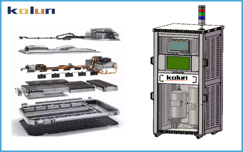 廣州卡輪自動(dòng)化裝備有限公司 廣州卡輪自動(dòng)化裝備有限公司