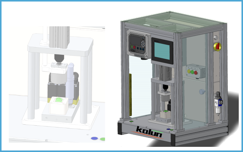廣州卡輪自動(dòng)化裝備有限公司 廣州卡輪自動(dòng)化裝備有限公司