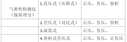 廣州卡輪自動化裝備有限公司 廣州卡輪自動化裝備有限公司