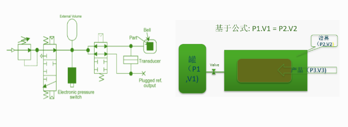 廣州卡輪自動化裝備有限公司 廣州卡輪自動化裝備有限公司