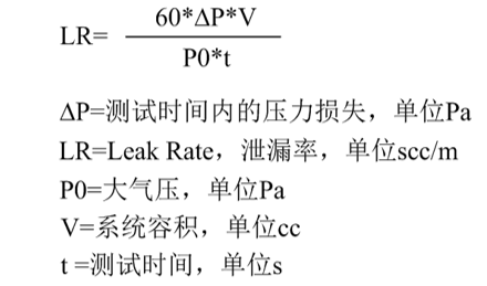 廣州卡輪自動(dòng)化裝備有限公司 廣州卡輪自動(dòng)化裝備有限公司