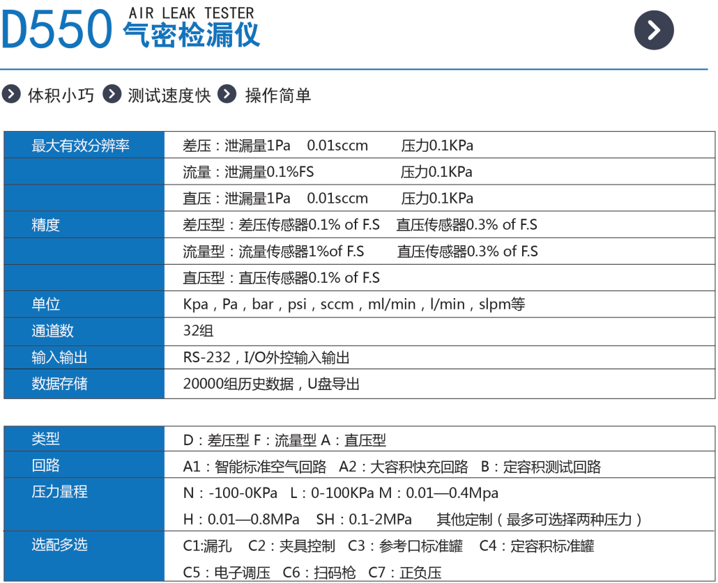 廣州卡輪自動(dòng)化裝備有限公司 廣州卡輪自動(dòng)化裝備有限公司