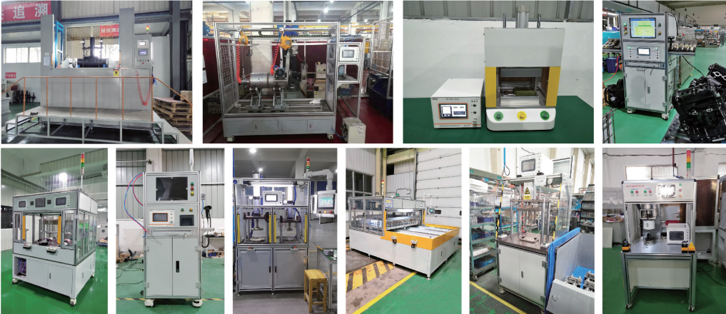 D550氣密性檢測儀 D550氣密性檢測儀