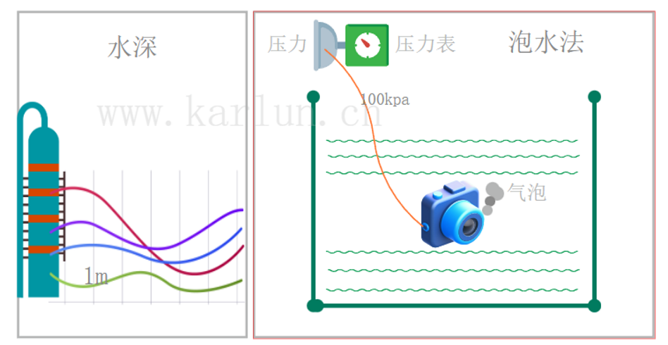 廣州卡輪自動化裝備有限公司 廣州卡輪自動化裝備有限公司