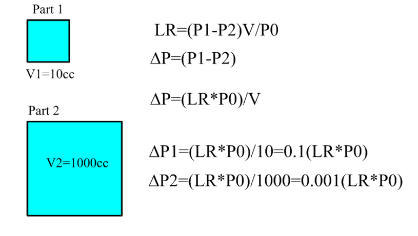 廣州卡輪自動化裝備有限公司 廣州卡輪自動化裝備有限公司