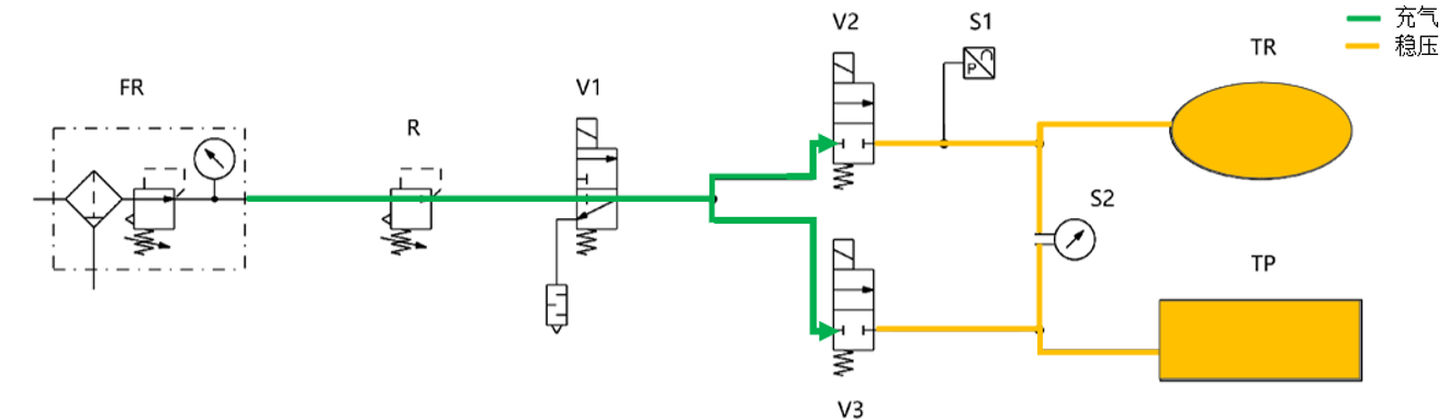 廣州卡輪自動化裝備有限公司 廣州卡輪自動化裝備有限公司