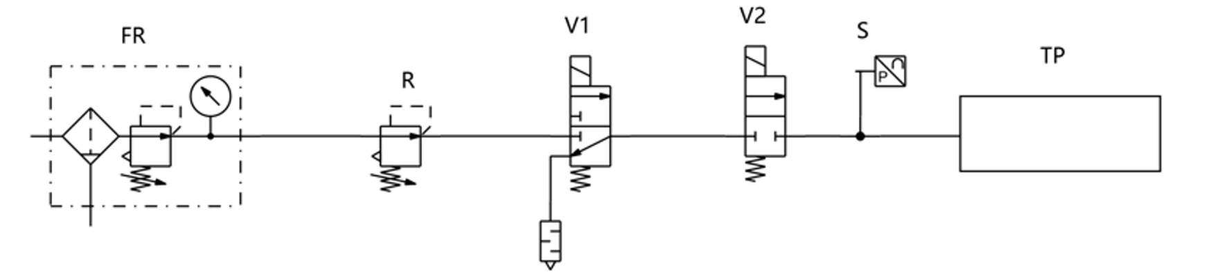 廣州卡輪自動化裝備有限公司 廣州卡輪自動化裝備有限公司