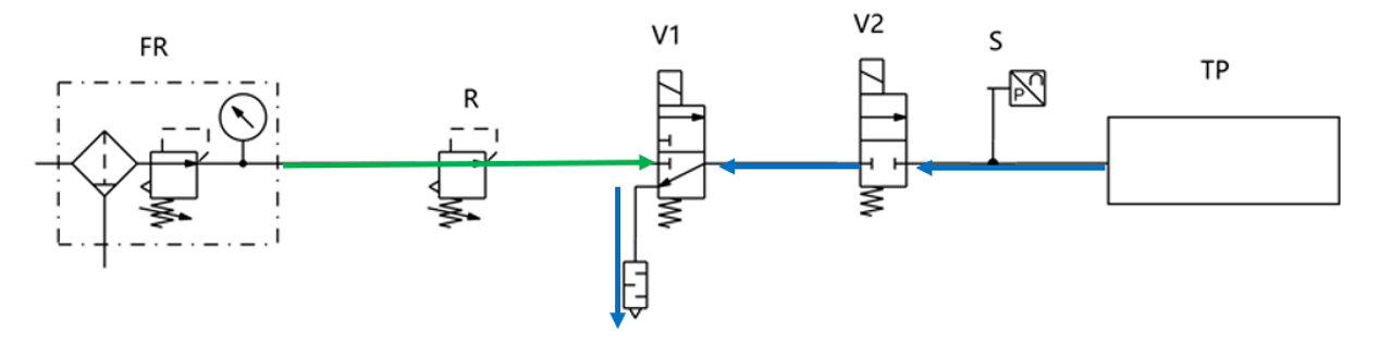 廣州卡輪自動化裝備有限公司 廣州卡輪自動化裝備有限公司