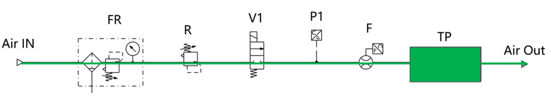 廣州卡輪自動化裝備有限公司 廣州卡輪自動化裝備有限公司