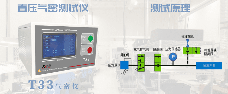 廣州卡輪自動化裝備有限公司 廣州卡輪自動化裝備有限公司