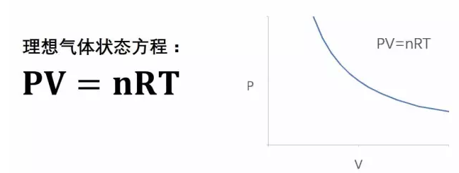 廣州卡輪自動(dòng)化裝備有限公司 廣州卡輪自動(dòng)化裝備有限公司