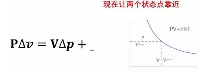 廣州卡輪自動(dòng)化裝備有限公司 廣州卡輪自動(dòng)化裝備有限公司