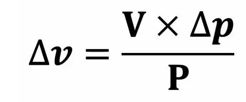 廣州卡輪自動(dòng)化裝備有限公司 廣州卡輪自動(dòng)化裝備有限公司
