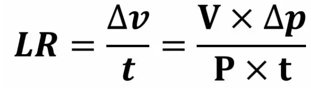 廣州卡輪自動(dòng)化裝備有限公司 廣州卡輪自動(dòng)化裝備有限公司