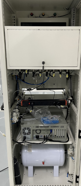 廣州卡輪自動(dòng)化裝備有限公司 廣州卡輪自動(dòng)化裝備有限公司