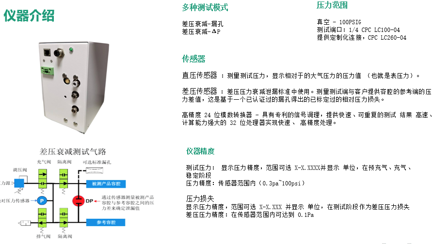 廣州卡輪自動(dòng)化裝備有限公司 廣州卡輪自動(dòng)化裝備有限公司