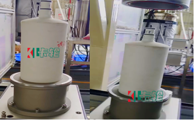 D11測漏儀 D11測漏儀