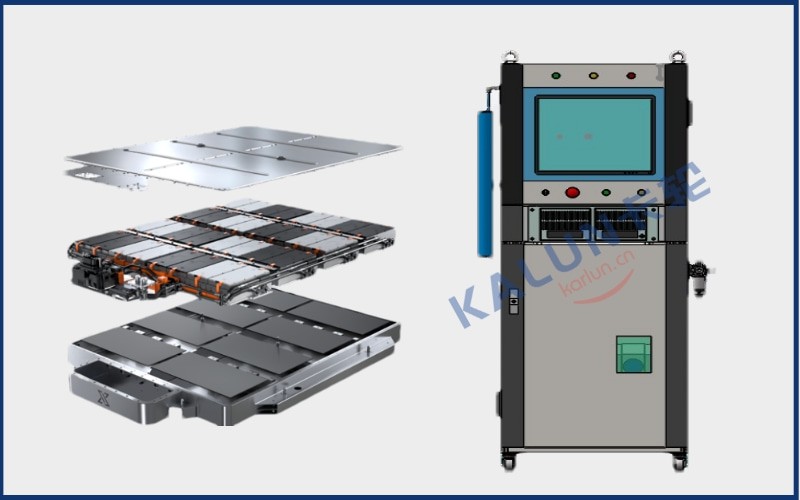 [CTS]水冷板測漏設備 (1).jpg
