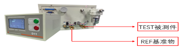 廣州卡輪自動化裝備有限公司 廣州卡輪自動化裝備有限公司
