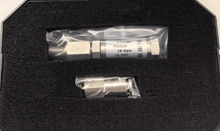 廣州卡輪自動化裝備有限公司 廣州卡輪自動化裝備有限公司