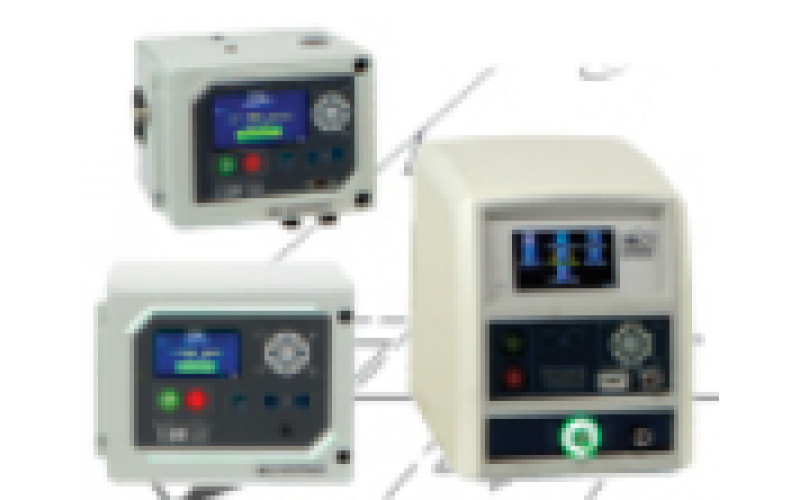 關(guān)于cts氣密性檢測儀官網(wǎng),品牌,價格,型號資訊